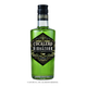 Illustration for article titled Officially Branded Resident Evil Booze
